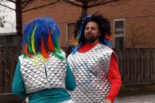 DSC_017311905 - Copia.jpg